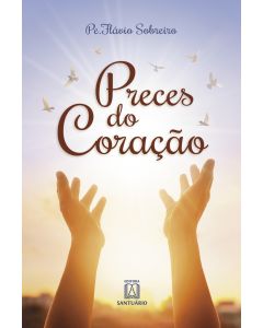 Preces do coração