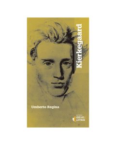 Kierkegaard
