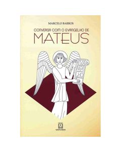 Conversa com o evangelho de Mateus