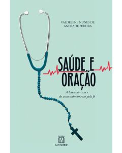 Saúde e oração