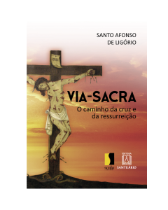 Via-sacra 