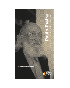 Paulo Freire