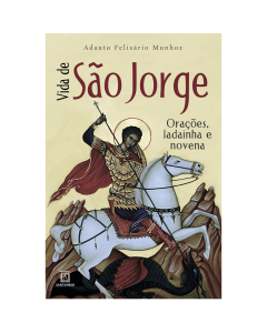 Vida de São Jorge