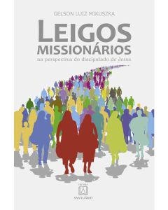 Leigos Missionários