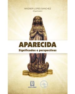 Aparecida significados e perspectivas