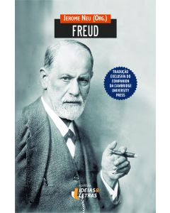 Freud