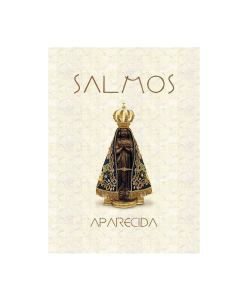Salmos - Aparecida