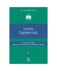 Livros Sapienciais