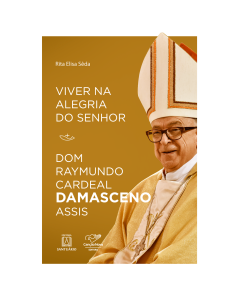 Viver na alegria do Senhor