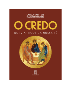O Credo