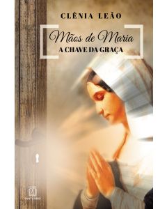 Mãos de Maria
