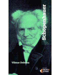 Schopenhauer