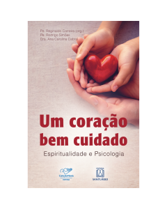 Um coração bem cuidado
