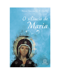 O silêncio de Maria