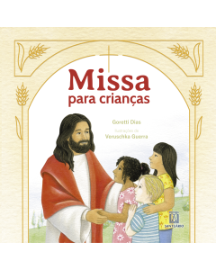 Missa para crianças