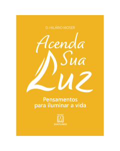 Acenda sua luz