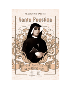 Santa Faustina
