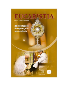 Eucaristia