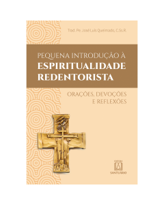 Pequena Introdução à Espiritualidade Redentorista
