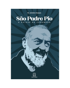 São Padre Pio