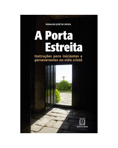 A Porta Estreita