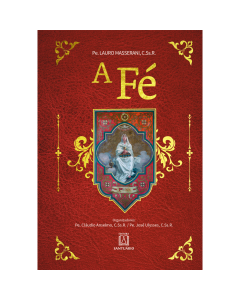 A Fé