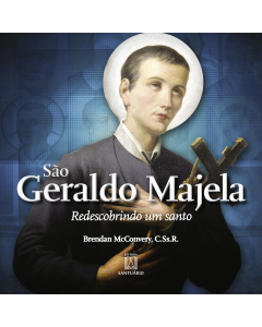 São Geraldo Majela, Redescobrindo um Santo