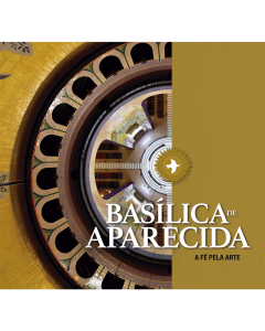 Basílica de Aparecida