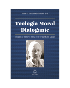 Teologia Moral Dialogante