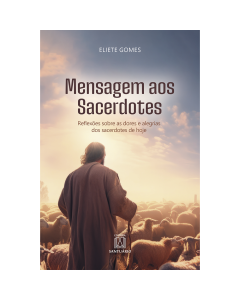 Mensagem aos Sacerdotes