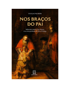 Nos Braços do Pai