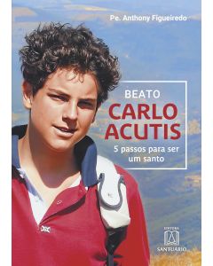 Beato Carlo Acutis