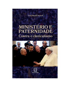Ministério e Paternidade