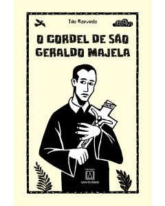 O Cordel de São Geraldo Majela