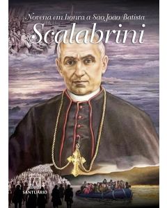Novena em Honra a São João Batista Scalabrini