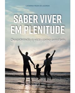 Saber Viver em Plenitude