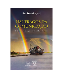 Náufragos da Comunicação