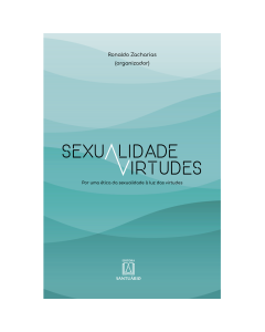 Sexualidade e Virtudes