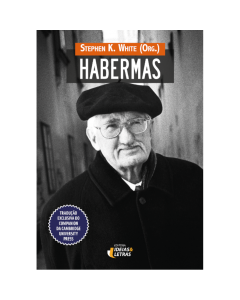 Habermas - Companion