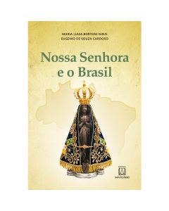 Nossa Senhora e o Brasil
