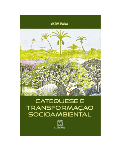 Catequese de Transformação Socioambiental