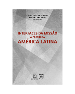 Interfaces da Missão a partir da América Latina