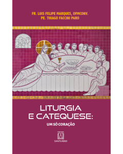 Liturgia e Catequese