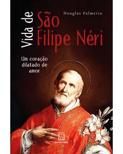 Vida de São Filipe Néri