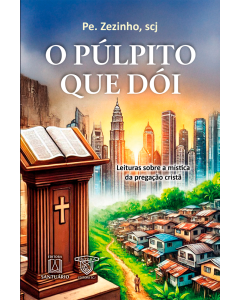 O Púlpito que Dói