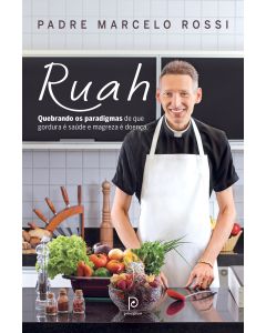 Ruah