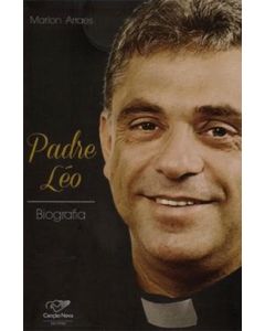 Padre Leo