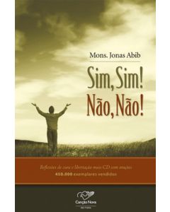 Sim, Sim! Não, Não!