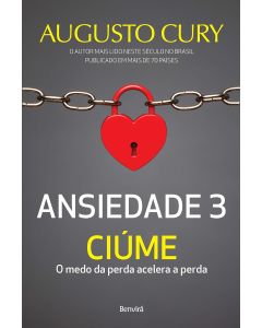 Ansiedade 3