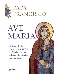 Ave Maria